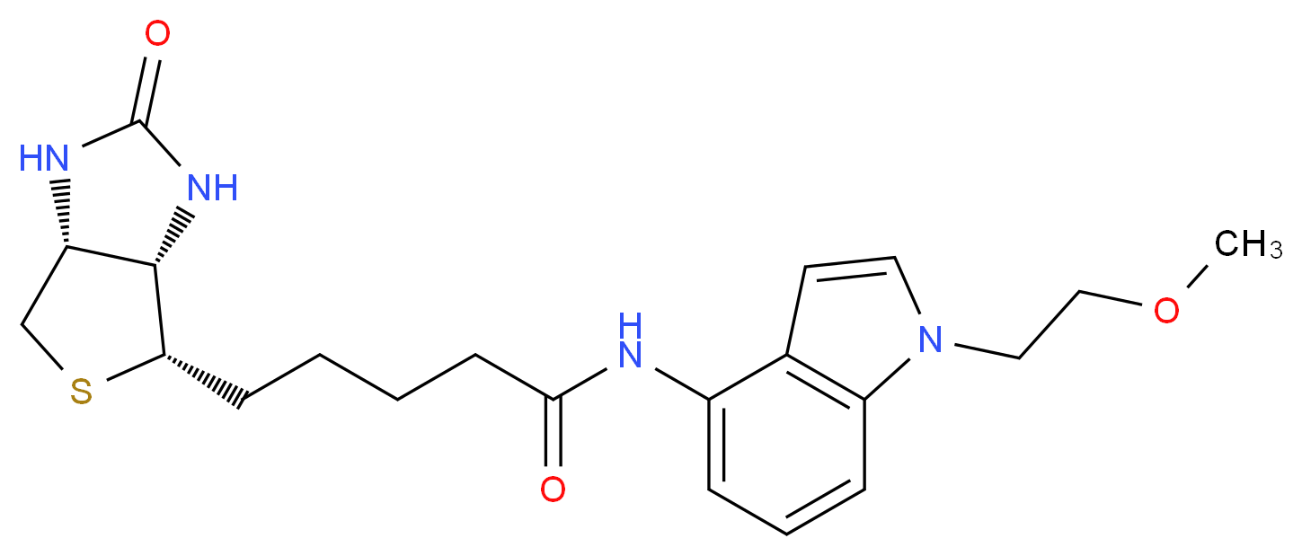 164282860 molecular structure