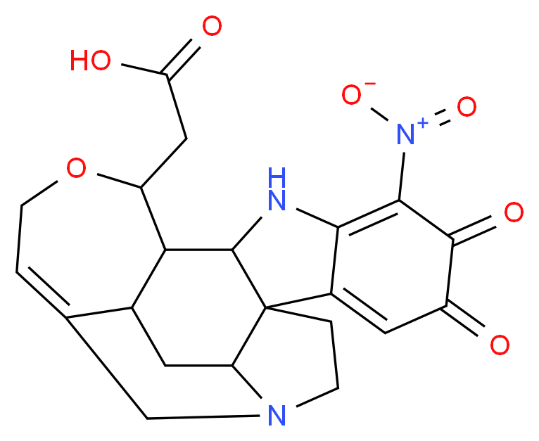 162106253 molecular structure