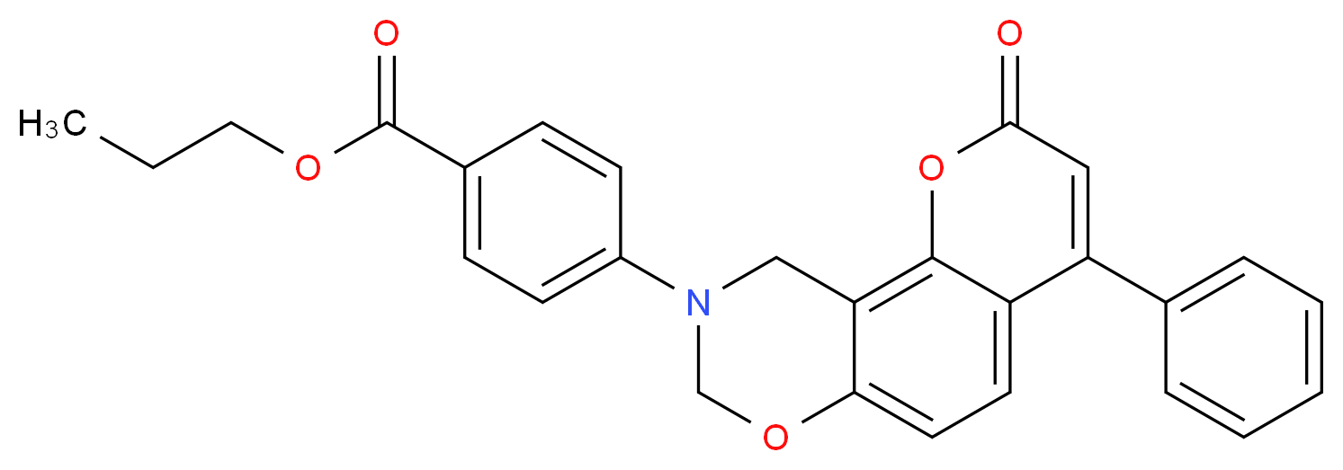 164262854 molecular structure