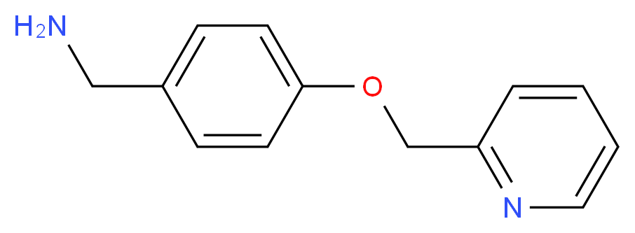 MFCD08699708 molecular structure
