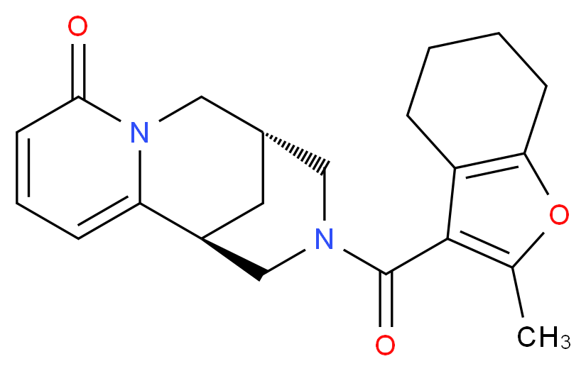 164245337 molecular structure