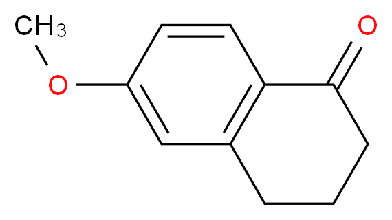 1078-19-9 molecular structure