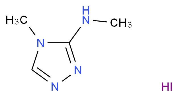 164302804 molecular structure