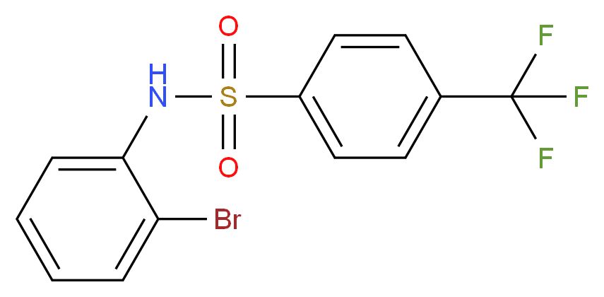 MFCD03039229 molecular structure