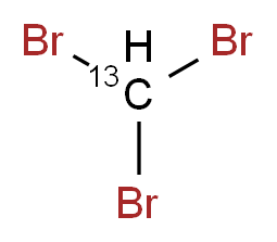 72802-81-4 molecular structure