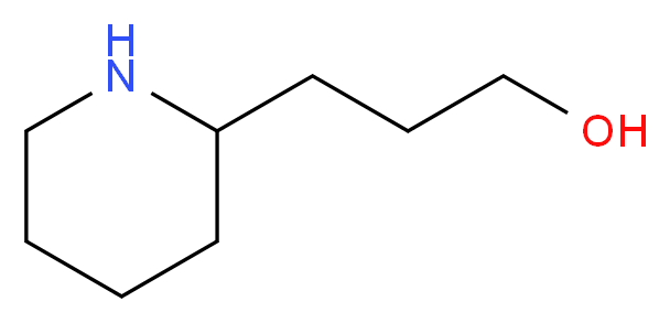 24448-89-3 molecular structure