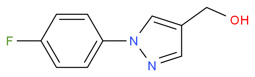 153863-34-4 molecular structure