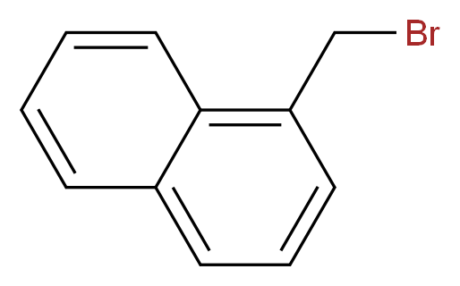 3163-27-7 molecular structure