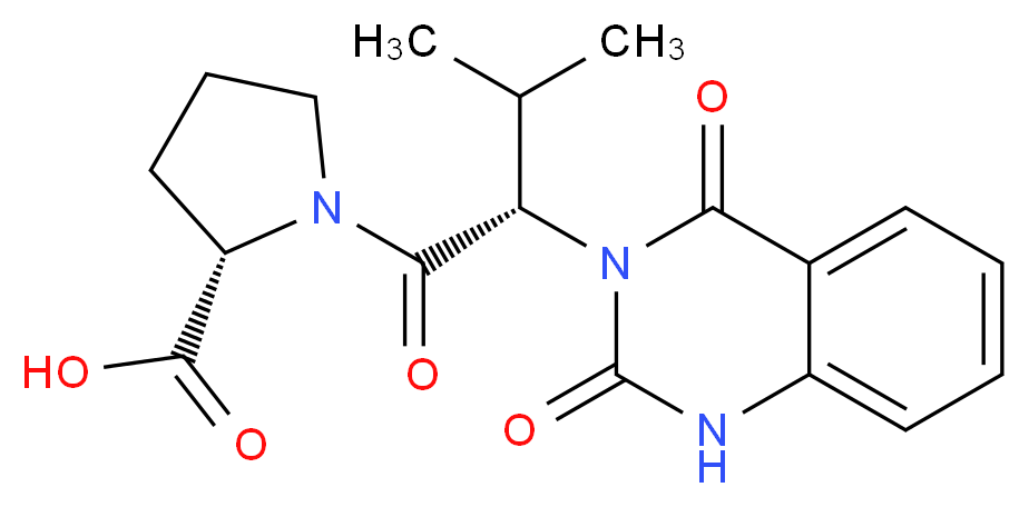 164266060 molecular structure