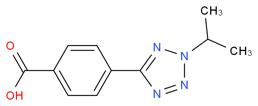 162218045 molecular structure