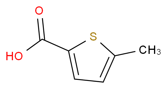 1918-79-2 molecular structure