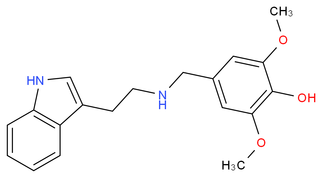 383149-12-0 molecular structure