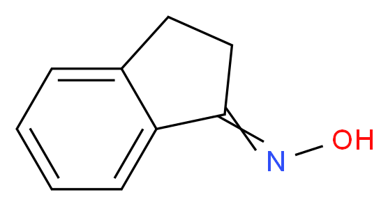 3349-60-8 molecular structure