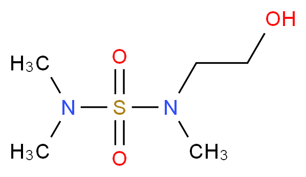 MFCD11934966 molecular structure