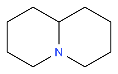 493-10-7 molecular structure