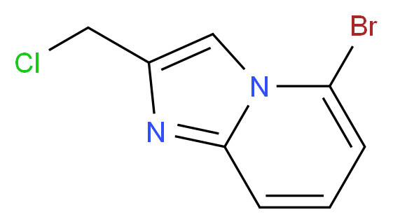 885275-97-8 molecular structure