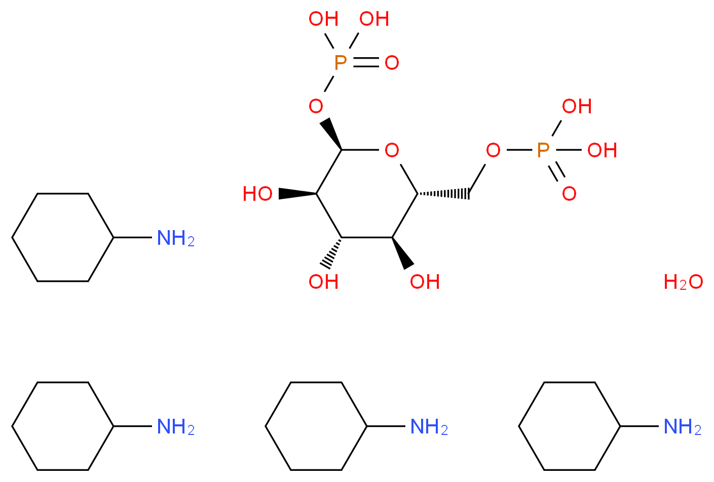 71662-13-0 molecular structure