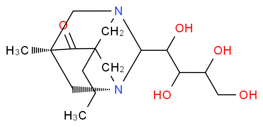 164250187 molecular structure