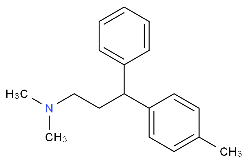 5632-44-0 molecular structure