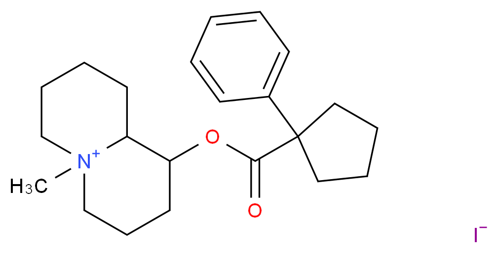 164273242 molecular structure