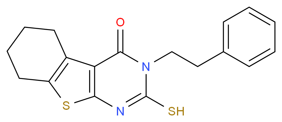 MFCD01950567 molecular structure