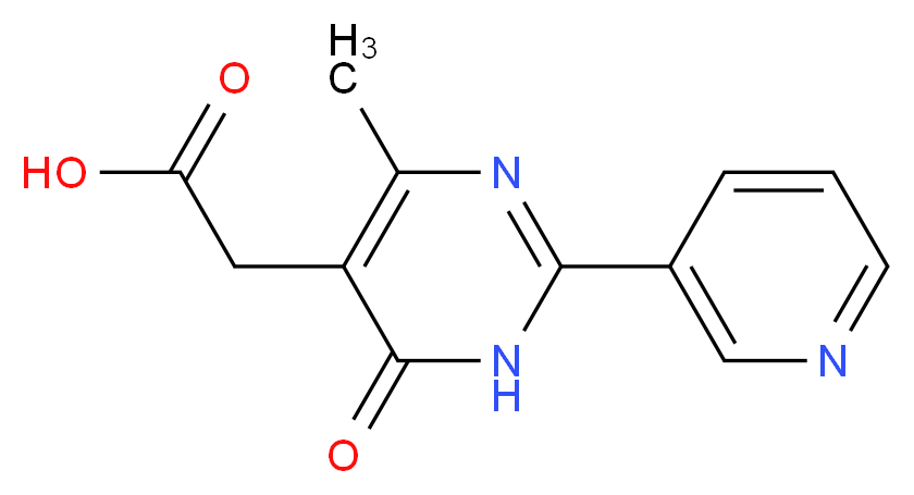 MFCD11839729 molecular structure