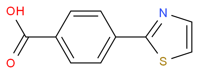 266369-49-7 molecular structure