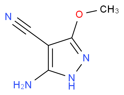 MFCD09702270 molecular structure