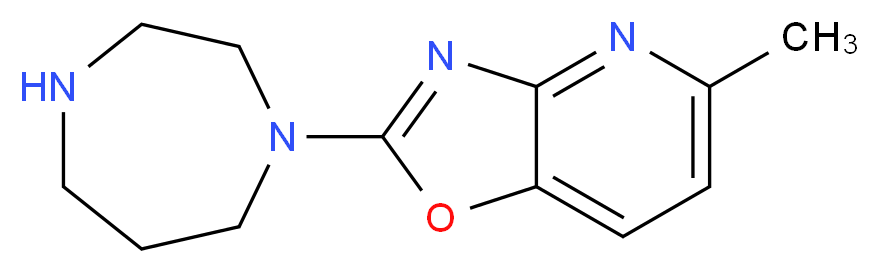 1035840-54-0 molecular structure