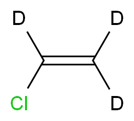 6745-35-3 molecular structure