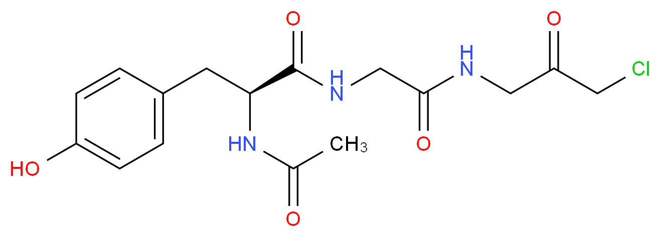 162105964 molecular structure