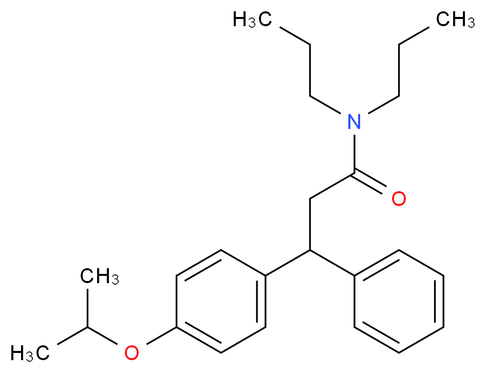 164248506 molecular structure