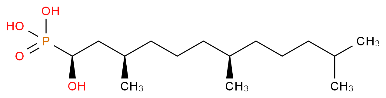 160968955 molecular structure