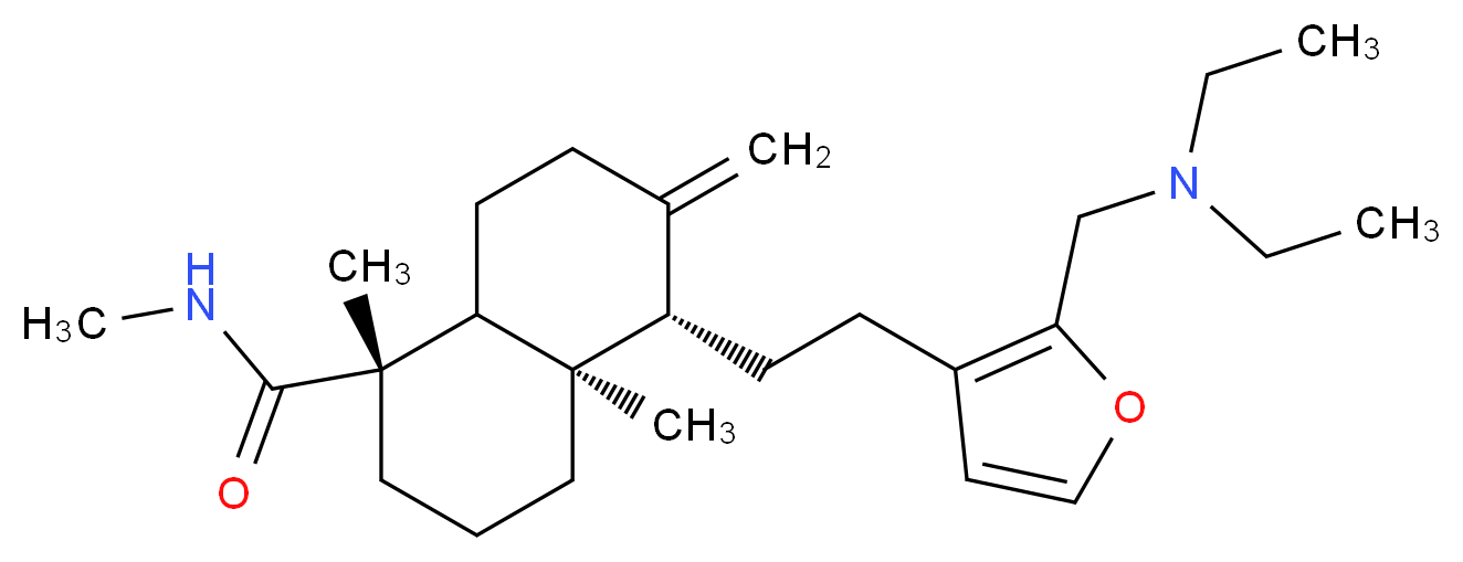 164247634 molecular structure