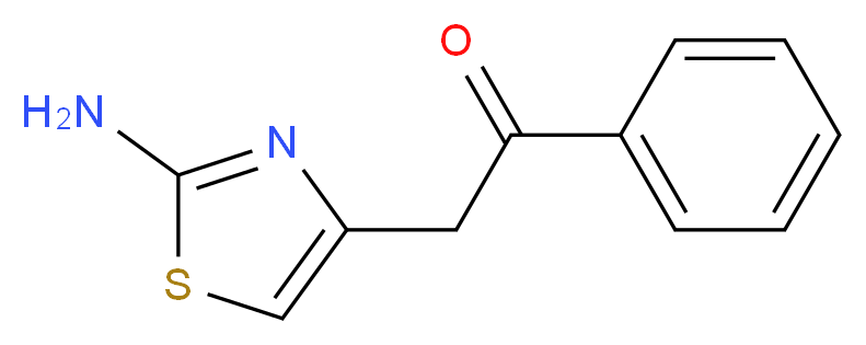 57626-32-1 molecular structure