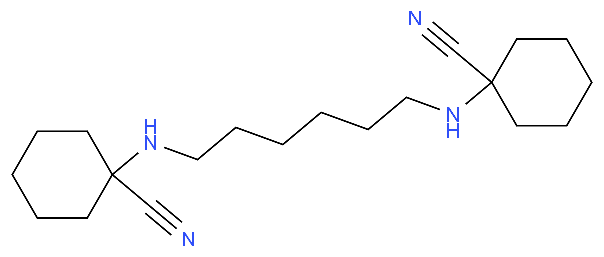 22411-41-2 molecular structure