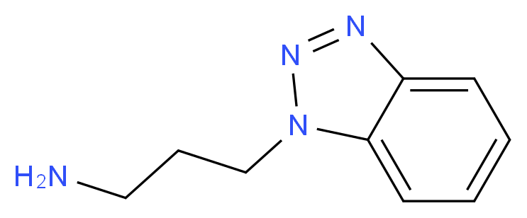 73866-19-0 molecular structure