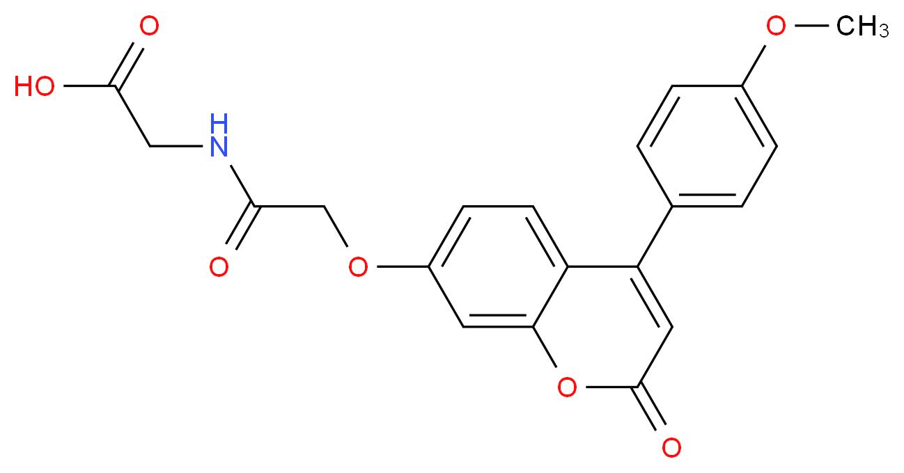 164261809 molecular structure