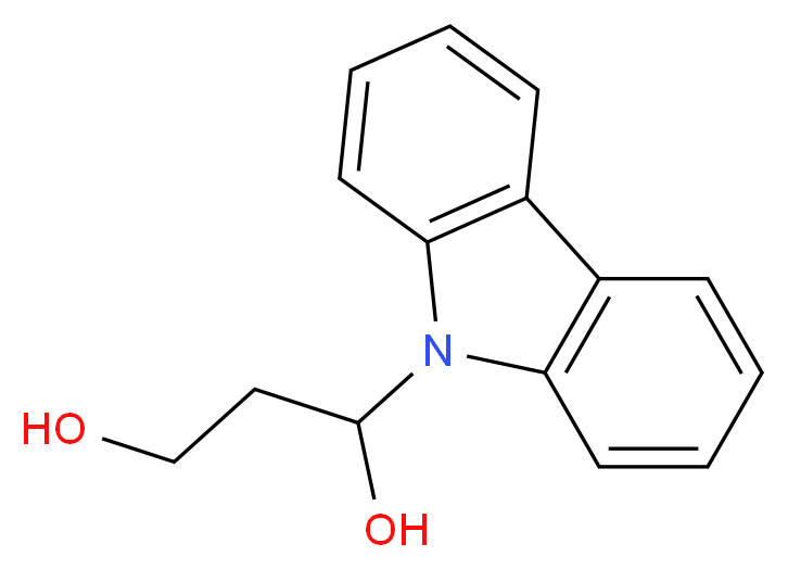 164246270 molecular structure