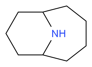 282-57-5 molecular structure