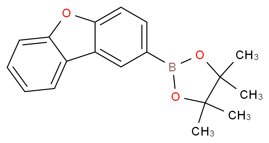 947770-80-1 molecular structure