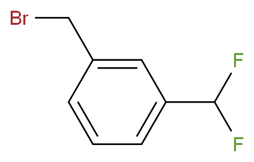 1263178-51-3 molecular structure