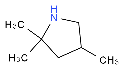 MFCD19217175 molecular structure