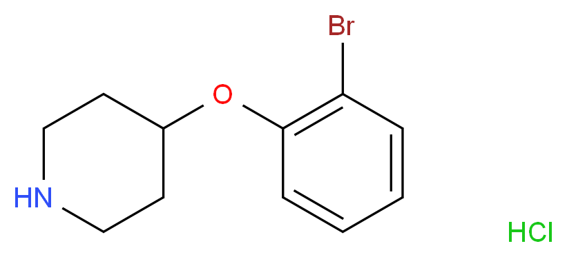MFCD13561045 molecular structure