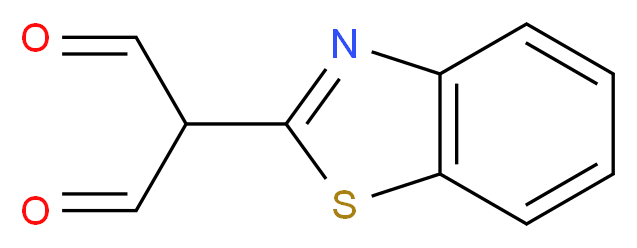 MFCD18839067 molecular structure