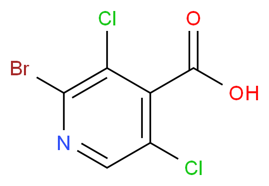 343781-56-6 molecular structure