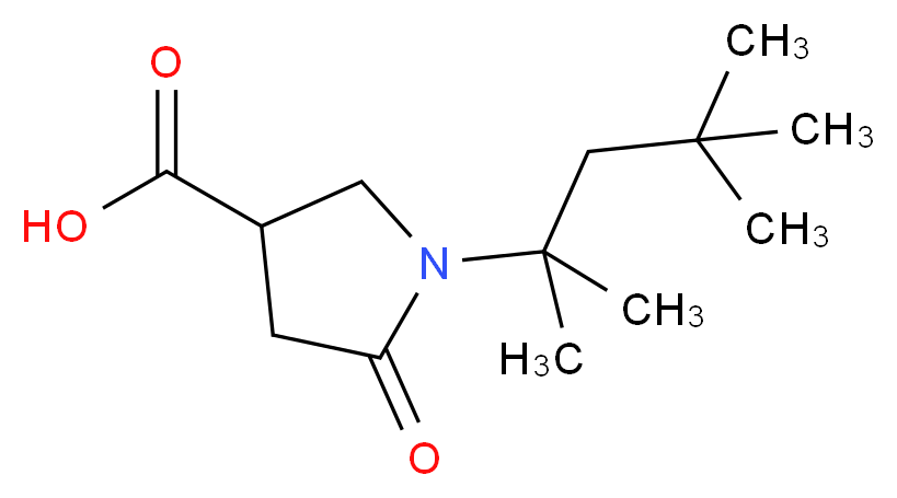 MFCD12028230 molecular structure