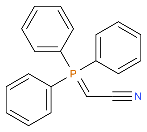 16640-68-9 molecular structure