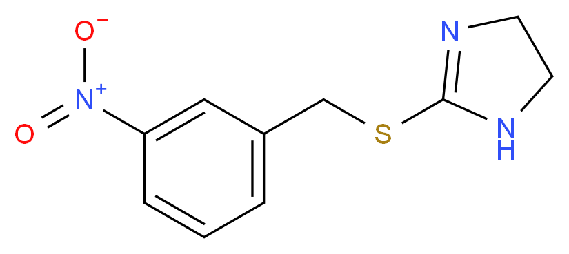 MFCD16661057 molecular structure
