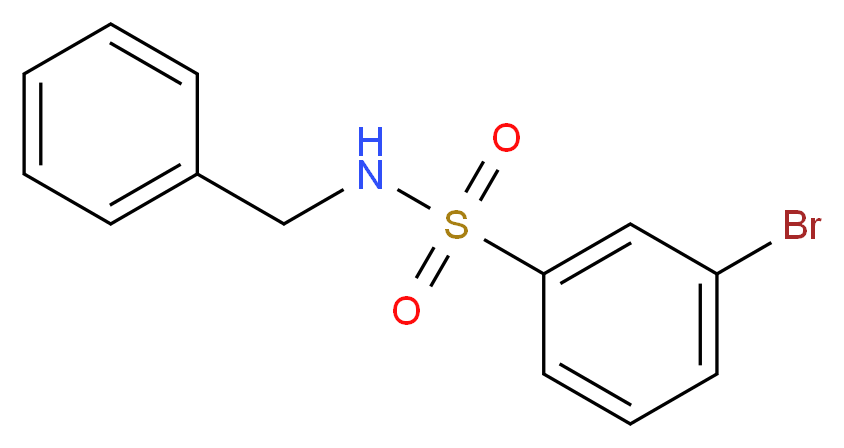 625470-36-2 molecular structure